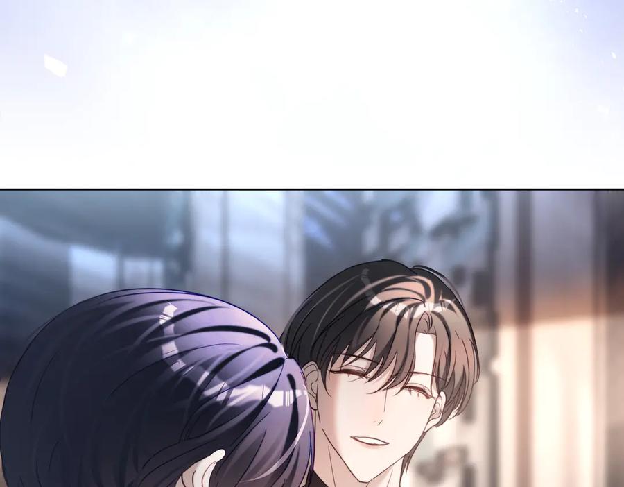 《天降萌宝：霍爷请签收》第81话 你连脸都没有 第52页
