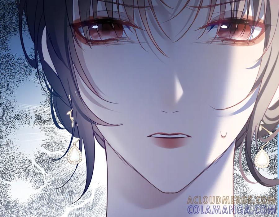 《天降萌宝：霍爷请签收》第81话 你连脸都没有 第29页
