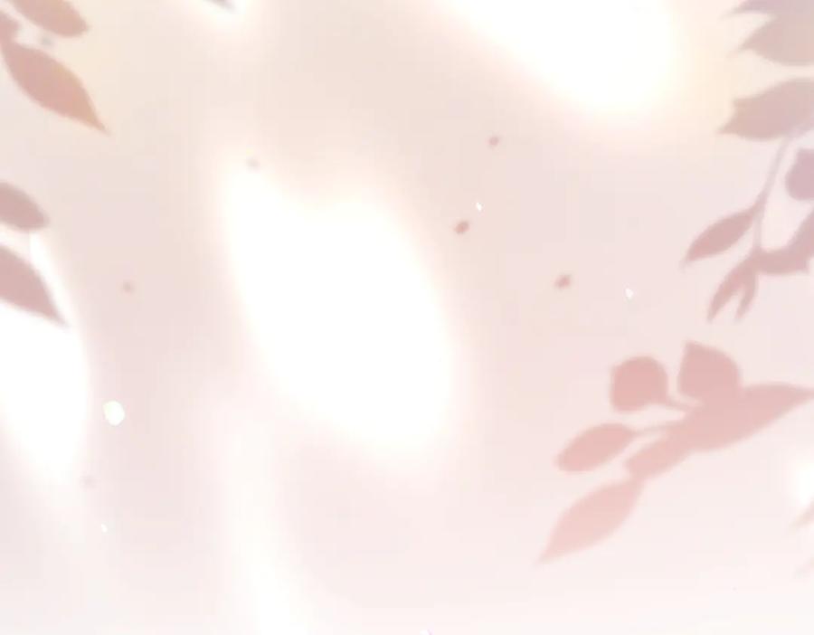 《天降萌宝：霍爷请签收》第81话 你连脸都没有 第54页