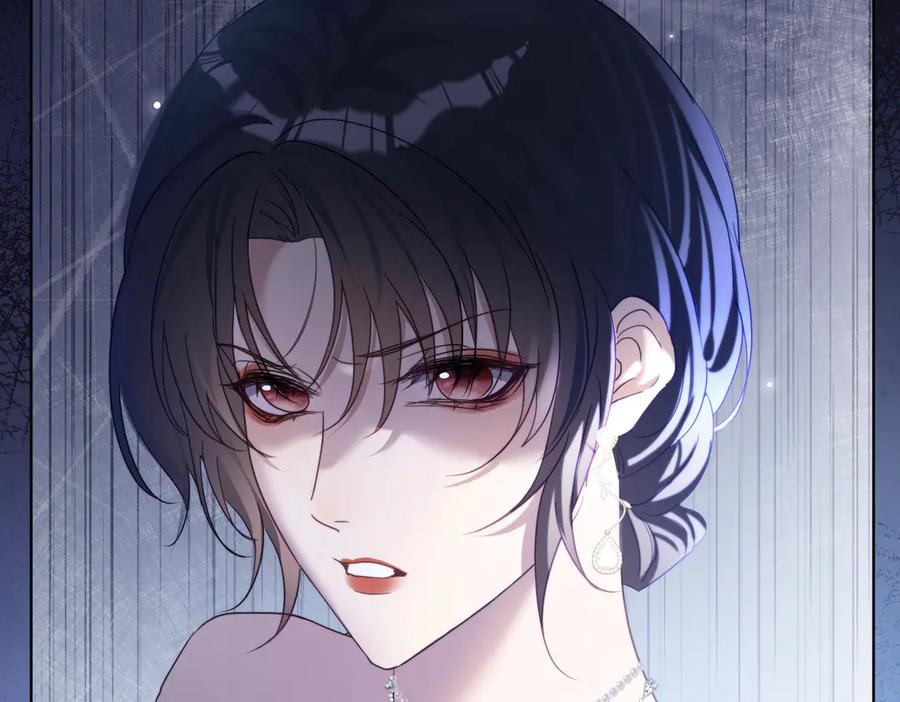 《天降萌宝：霍爷请签收》第81话 你连脸都没有 第50页