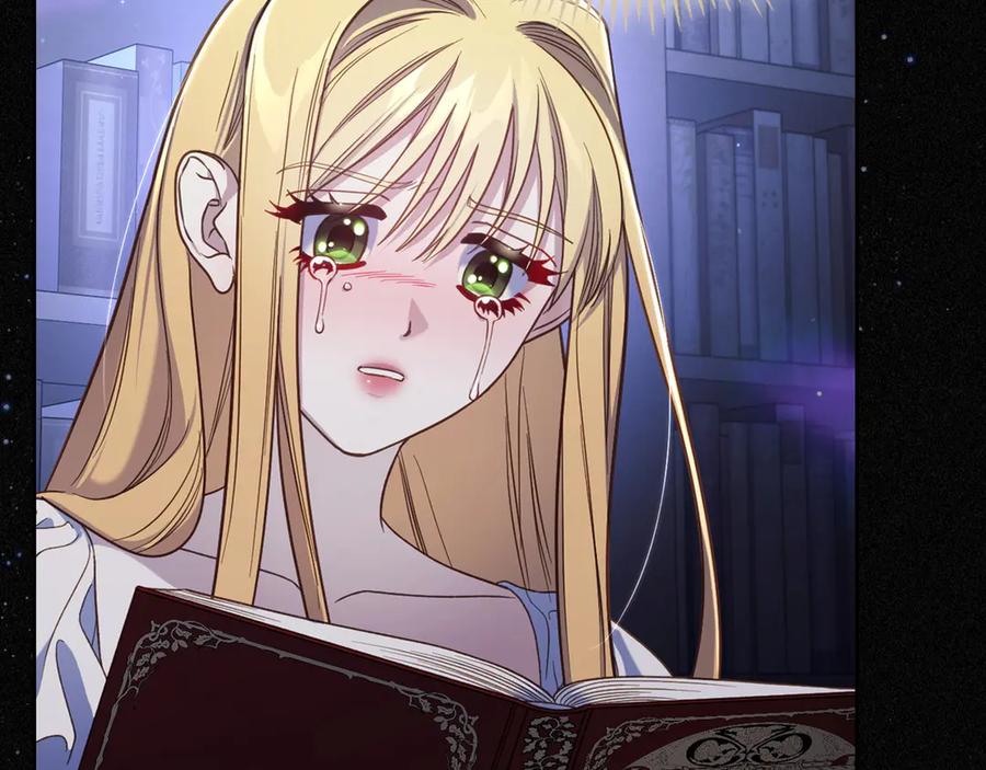 月光图书馆 - 第82话 他想跟我说的话 - 第106张图