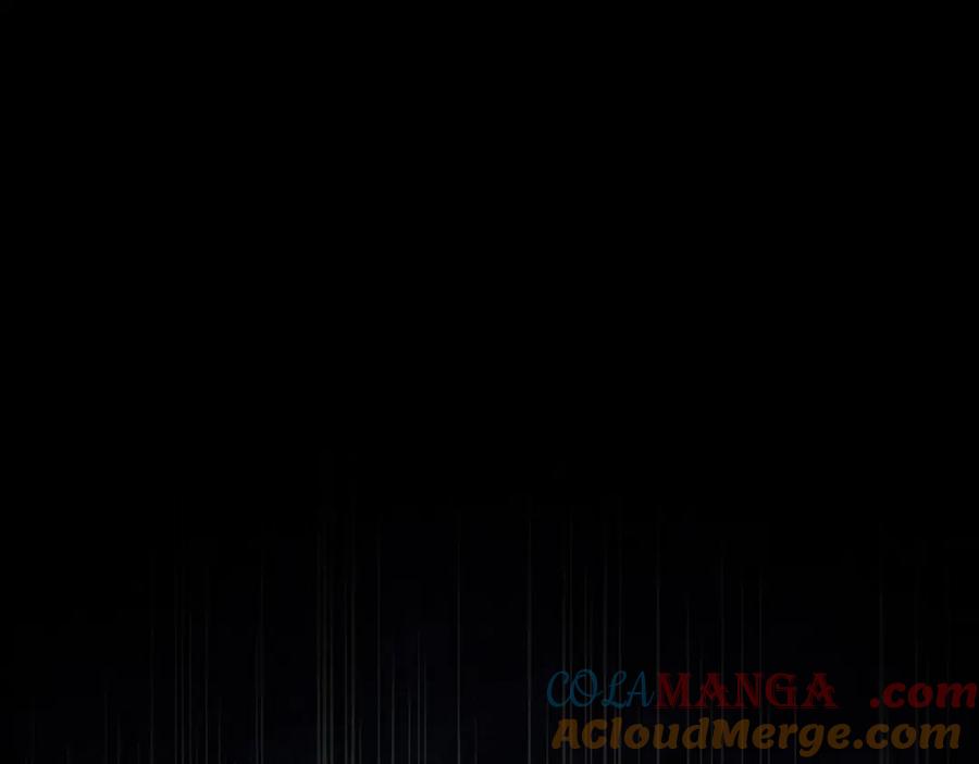 双胞胎姐姐的罢工宣言 第83话 鱼死网破 第205页