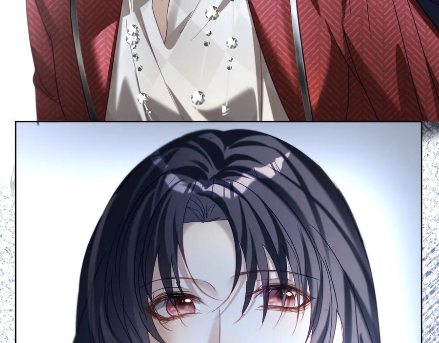 《天降萌宝：霍爷请签收》第83话 敢动我儿子？！ 第36页