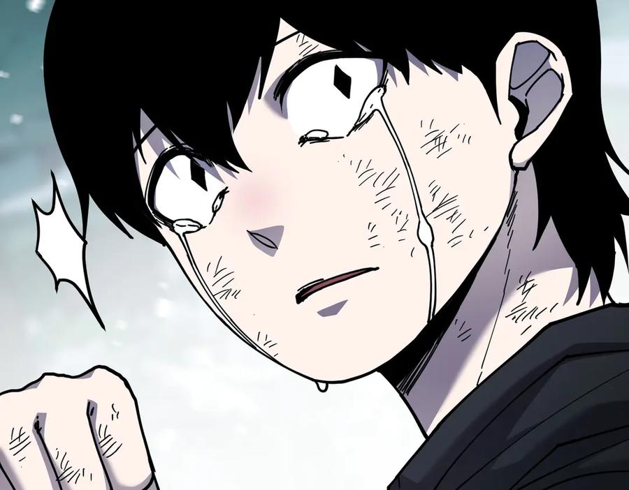 《萨满Shaman》第93话 找到他 第158页