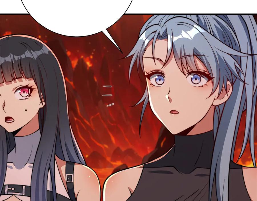 《异能重生我提前登顶》第39话 净莲火焰 第7页