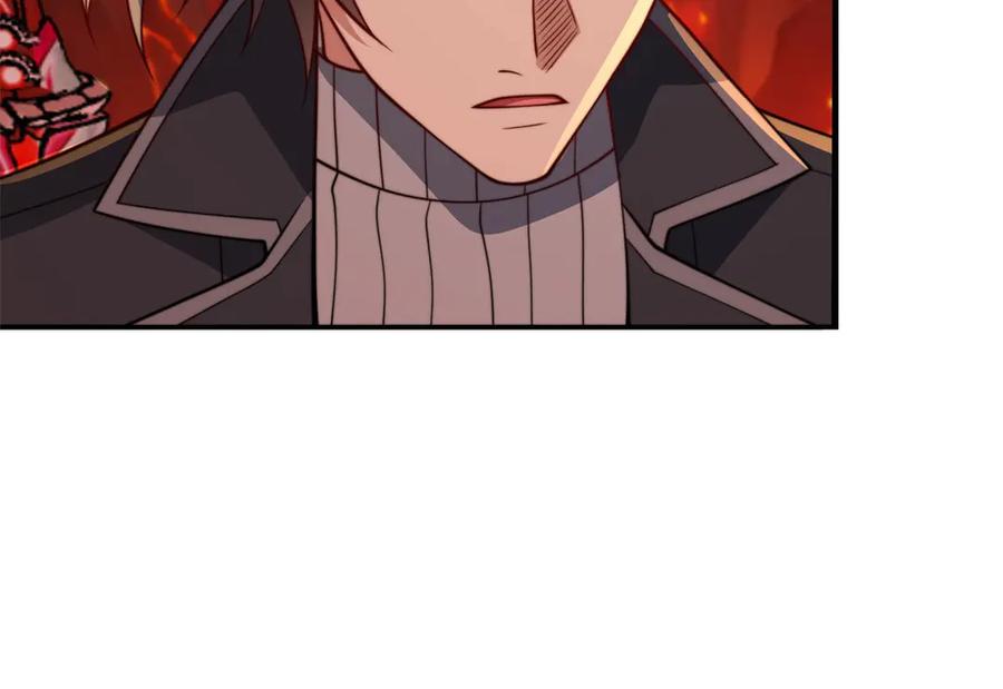 《异能重生我提前登顶》第39话 净莲火焰 第19页