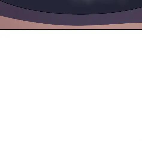 《拳王转世》13 过去的缘分（1） 第115页
