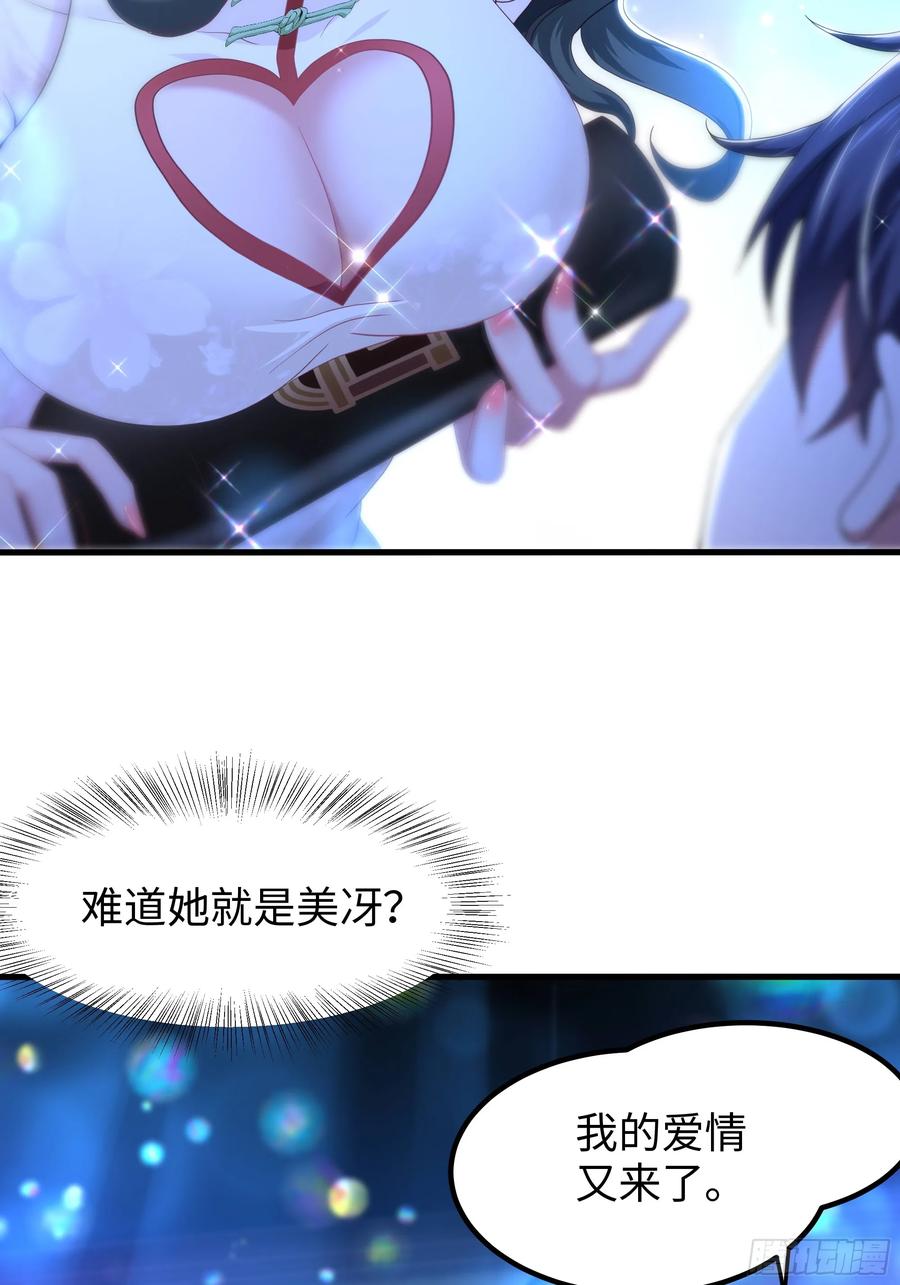 62.jpg