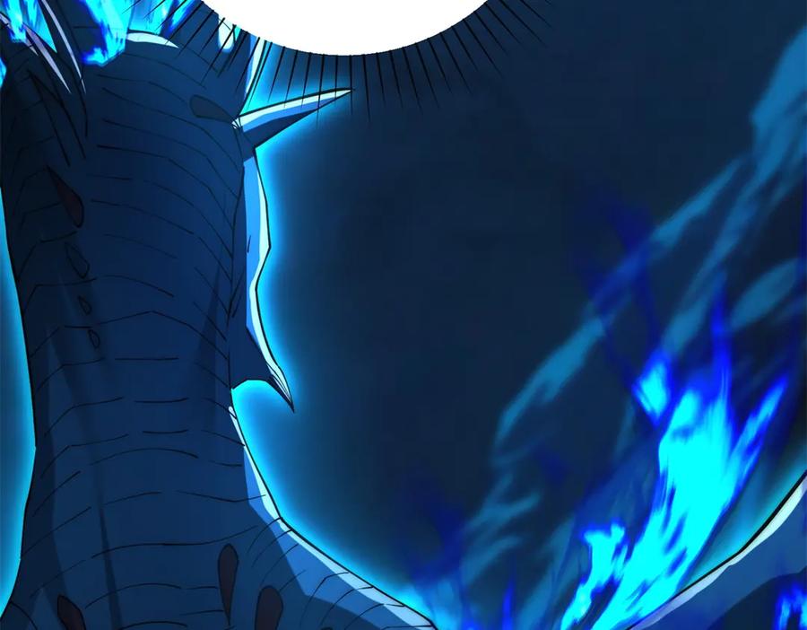《异能重生我提前登顶》第46话 斩龙 第8页