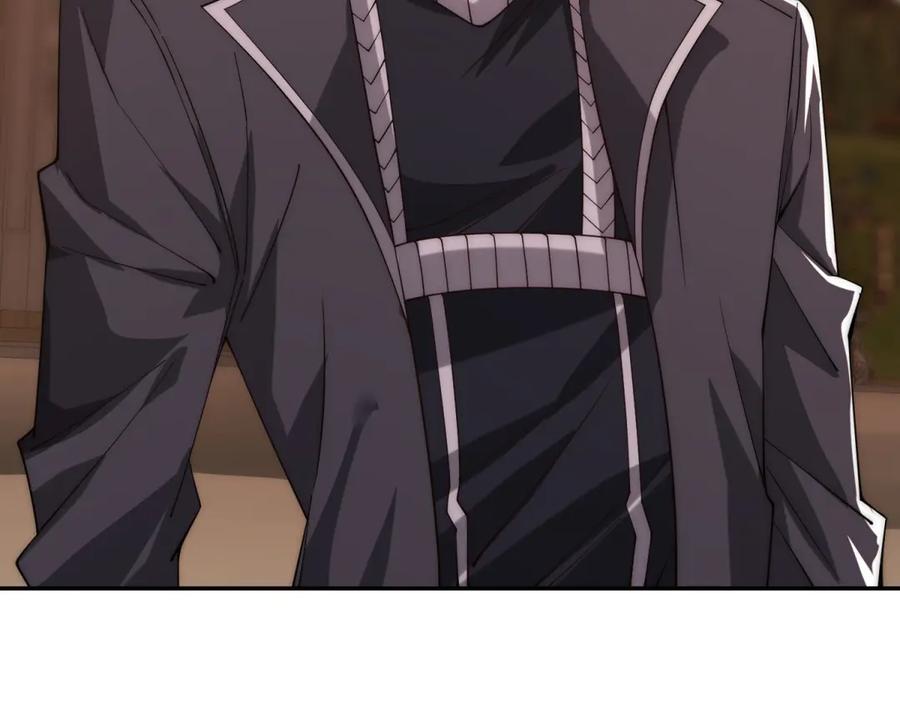 《异能重生我提前登顶》第31话 真相 第15页
