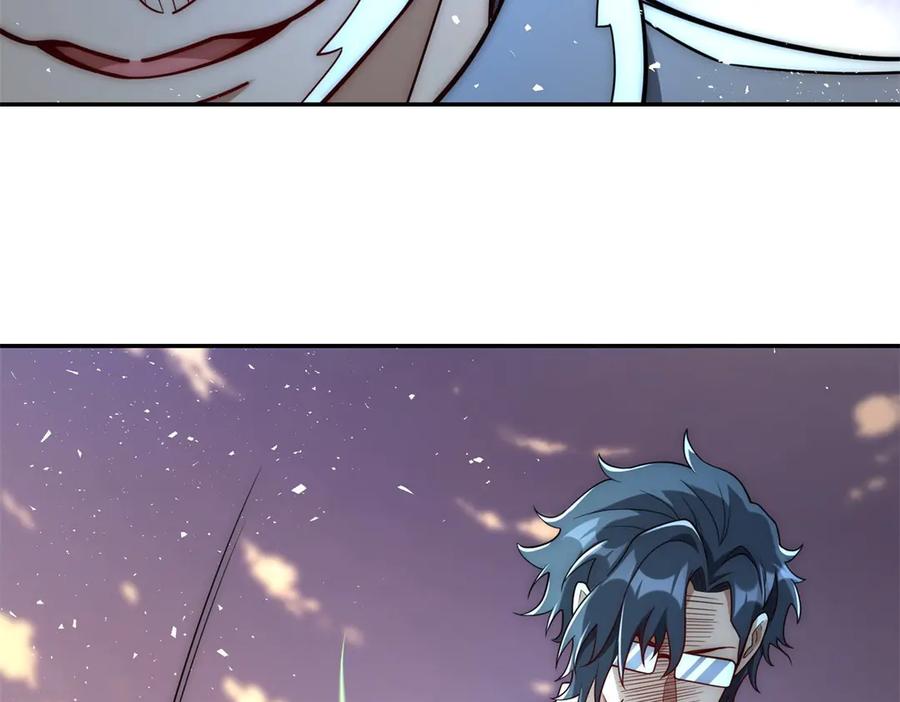 《异能重生我提前登顶》第31话 真相 第38页