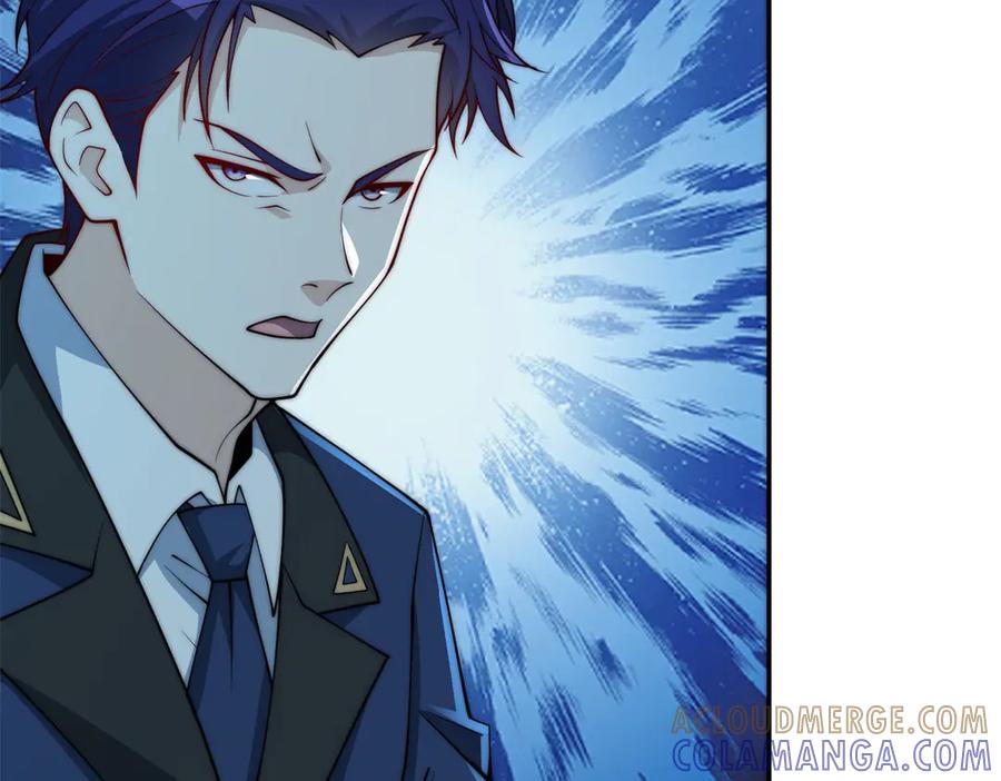 《异能重生我提前登顶》第49话 陷落的津城 第13页