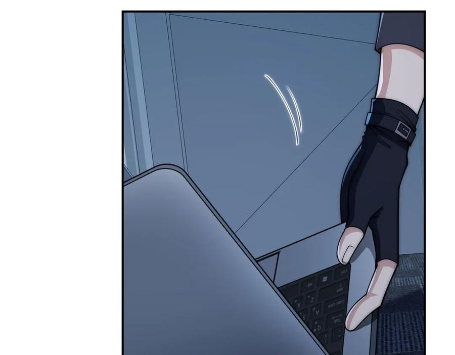 《异能重生我提前登顶》第49话 陷落的津城 第22页