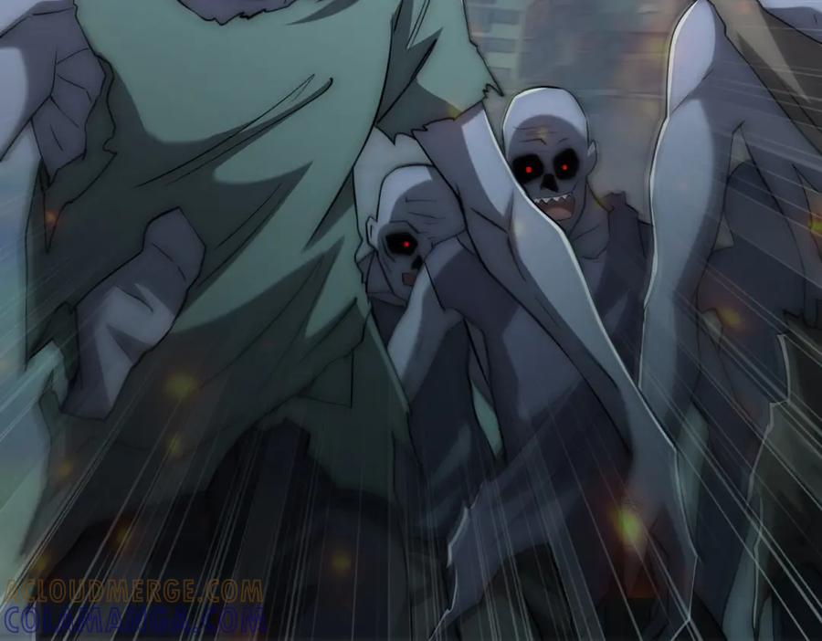 《异能重生我提前登顶》第49话 陷落的津城 第81页