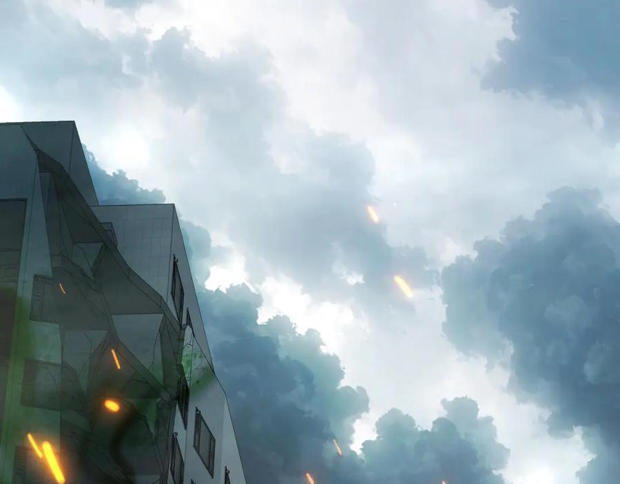 《异能重生我提前登顶》第49话 陷落的津城 第67页