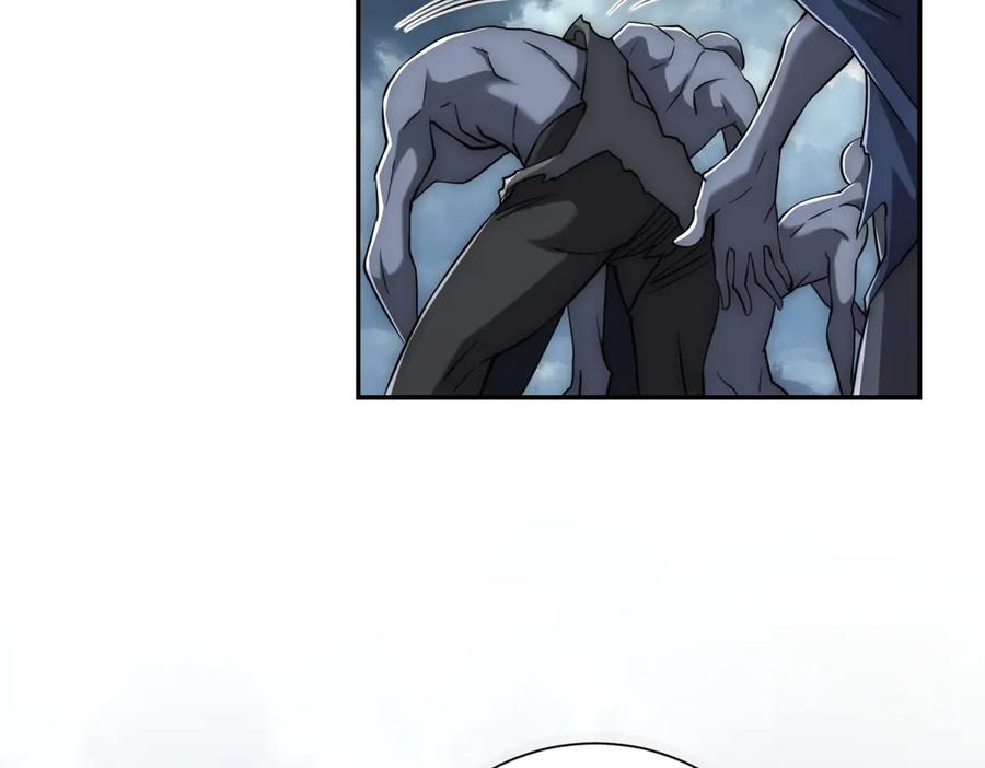 《异能重生我提前登顶》第49话 陷落的津城 第74页