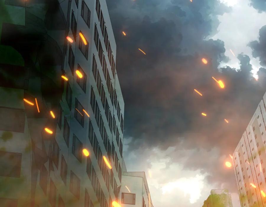 《异能重生我提前登顶》第49话 陷落的津城 第68页