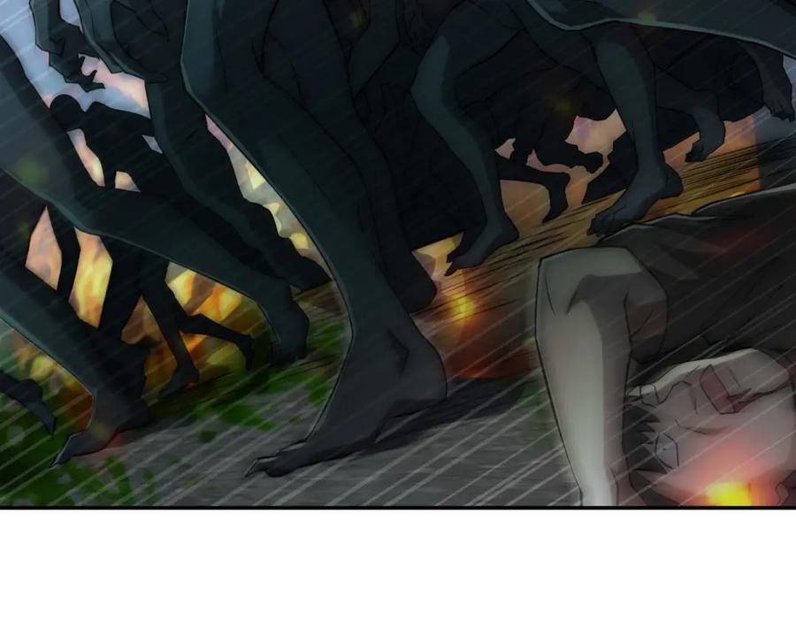 《异能重生我提前登顶》第49话 陷落的津城 第79页