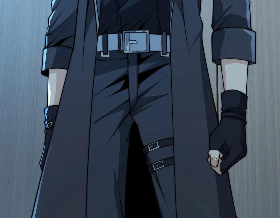 《异能重生我提前登顶》第49话 陷落的津城 第7页