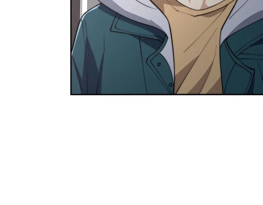 《异能重生我提前登顶》第49话 陷落的津城 第54页