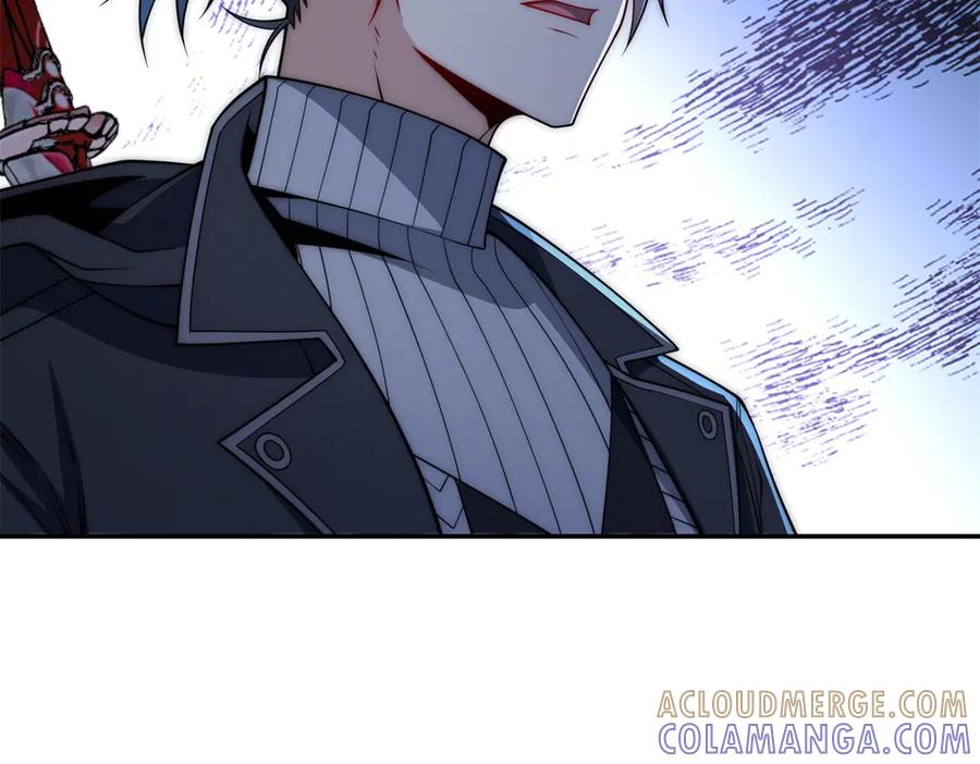 《异能重生我提前登顶》第49话 陷落的津城 第21页
