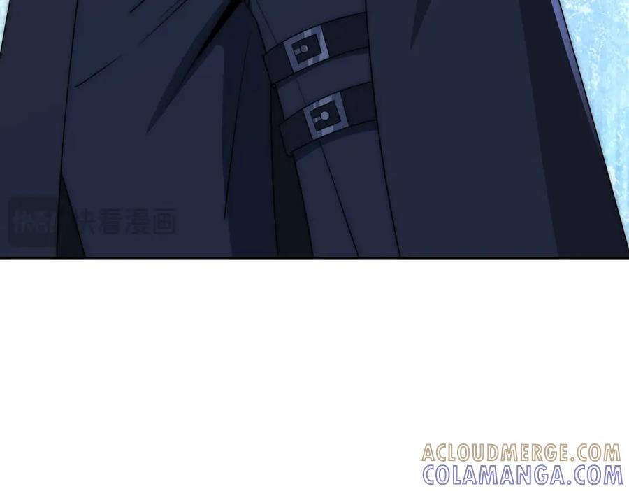 《异能重生我提前登顶》第51话 你太天真了 第37页