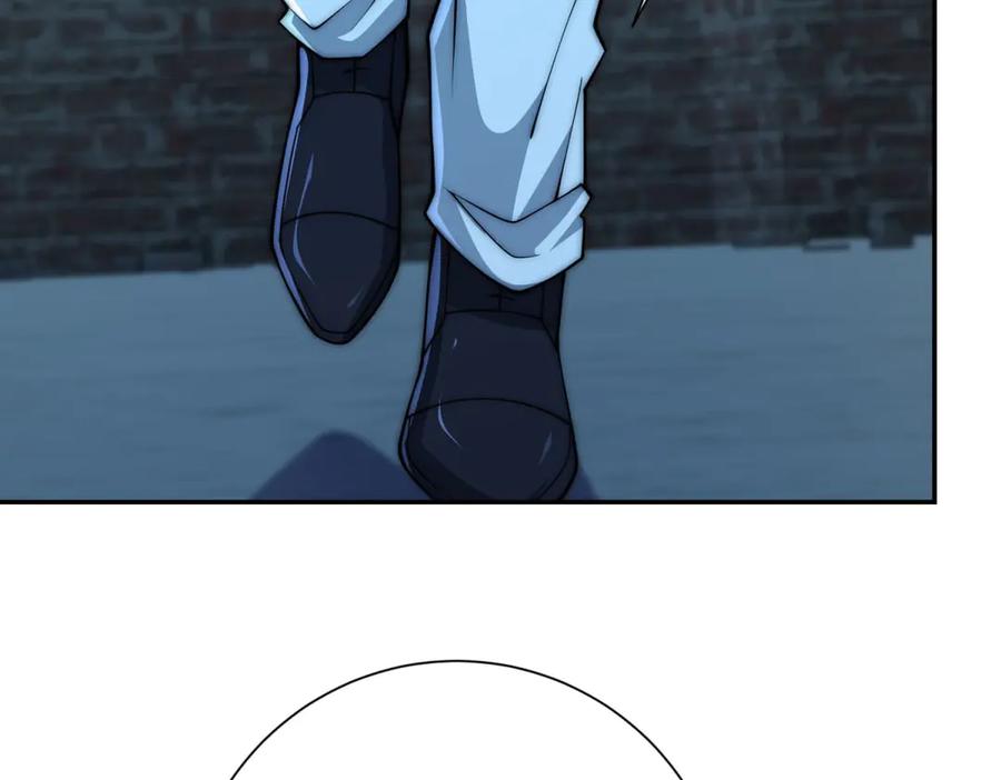 《异能重生我提前登顶》第51话 你太天真了 第10页