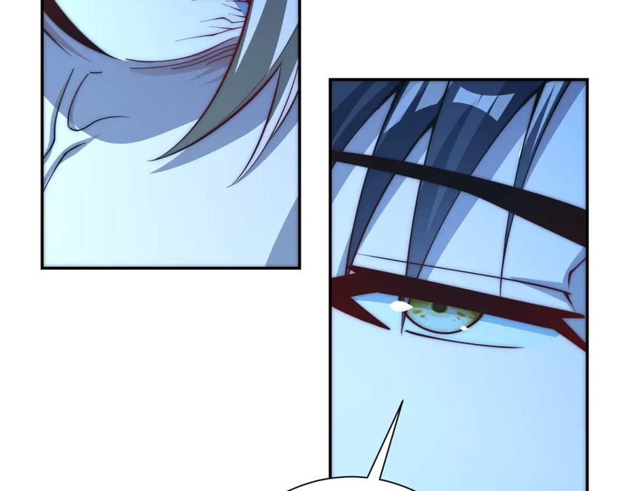 《异能重生我提前登顶》第51话 你太天真了 第46页