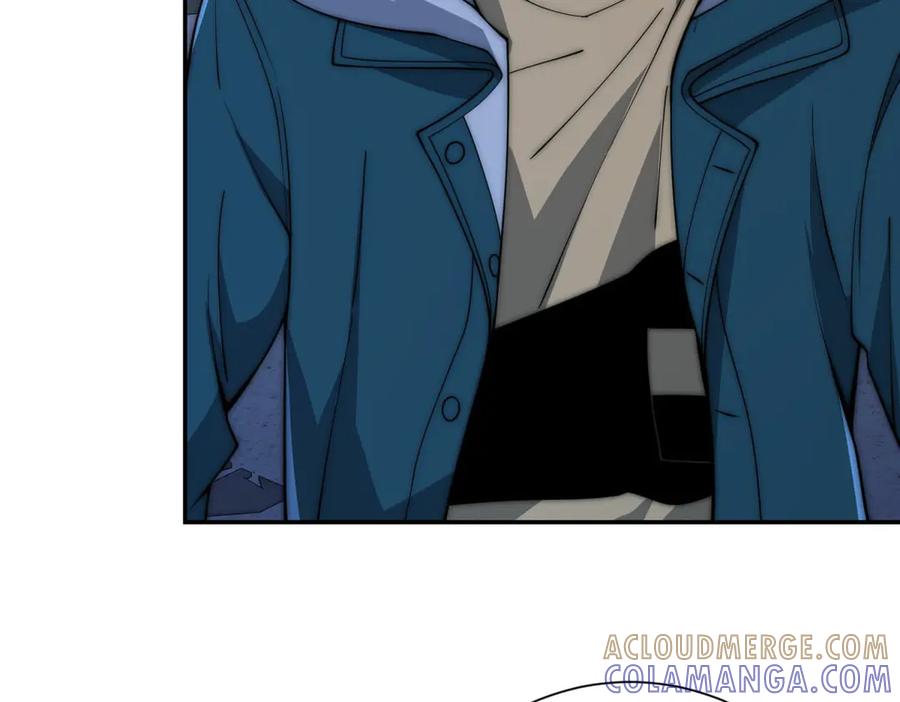 《异能重生我提前登顶》第51话 你太天真了 第17页