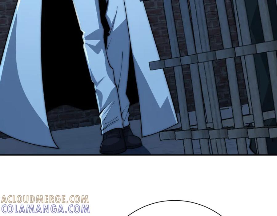 《异能重生我提前登顶》第51话 你太天真了 第13页