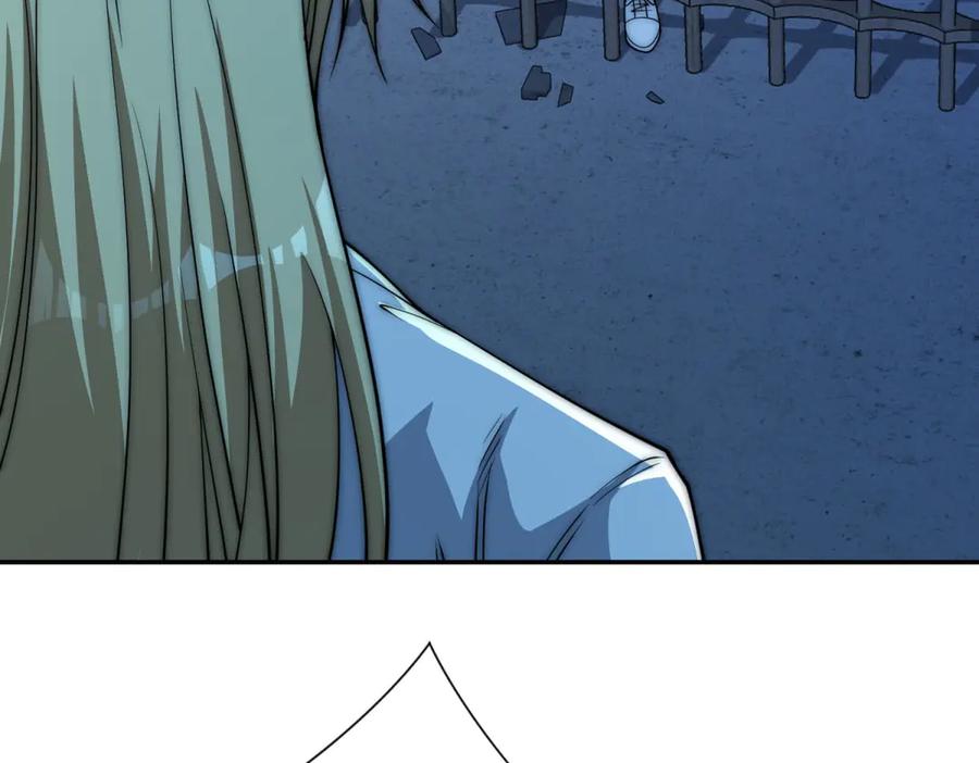 《异能重生我提前登顶》第51话 你太天真了 第6页
