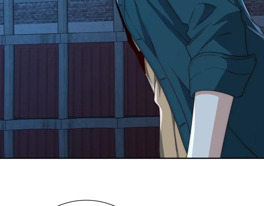 《异能重生我提前登顶》第51话 你太天真了 第24页