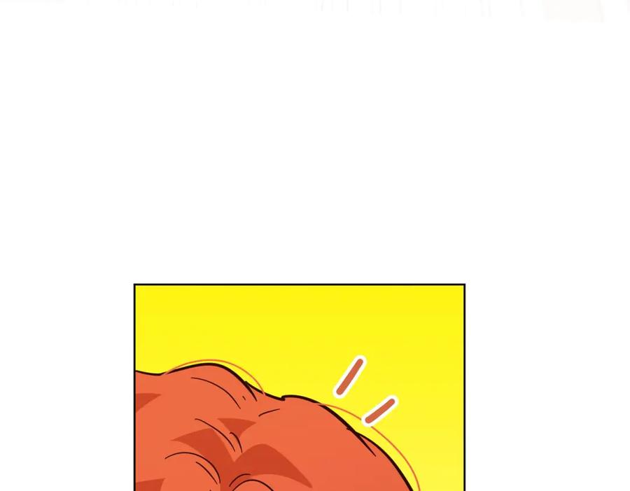 六岁开始成为女王 - 故事 - 第75张图