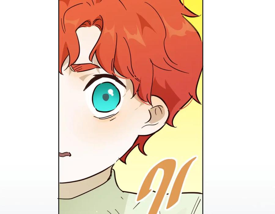 六岁开始成为女王 - 故事 - 第76张图