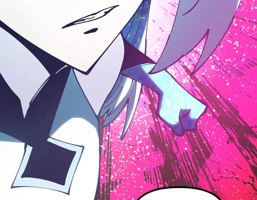 《全球御兽：我能看见进化路线》第37话 超强联合技！ 第147页