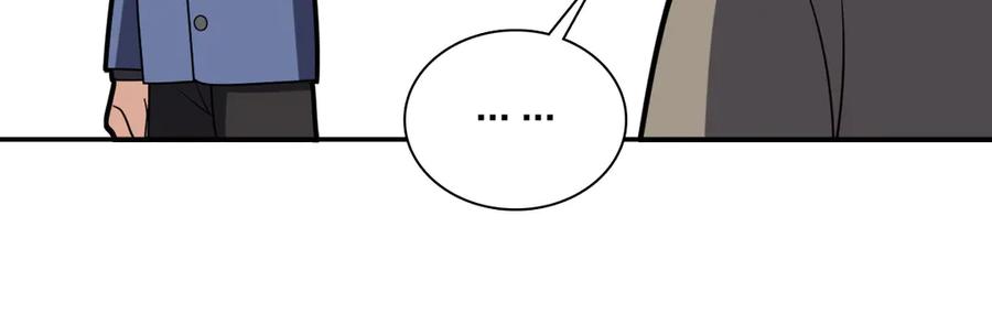 156.jpg