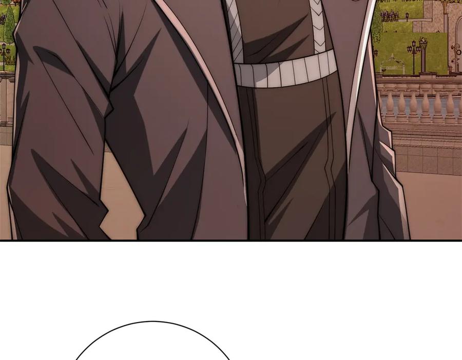 《异能重生我提前登顶》第33话 意外的宠物 第6页