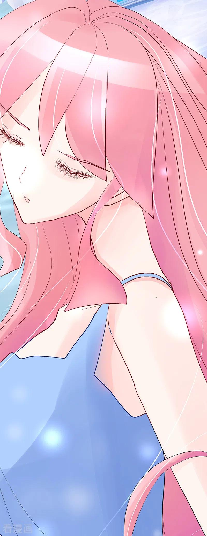 《梦无岸第1季》第1季最终话 她不知道，这是致命的吸引吗？ 第10页