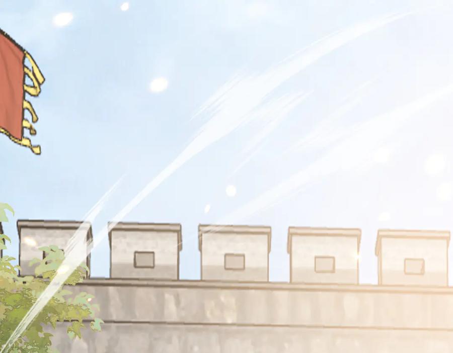 《玄幻：我的女帝徒弟要黑化》第47话 闯进玄灵阁！ 第55页