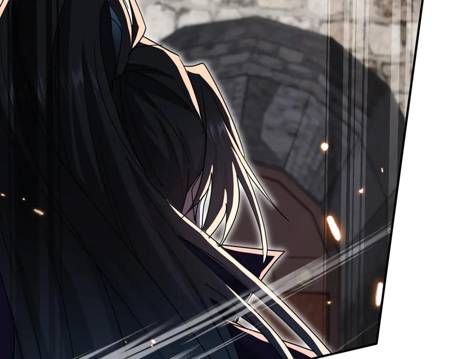 《玄幻：我的女帝徒弟要黑化》第47话 闯进玄灵阁！ 第34页