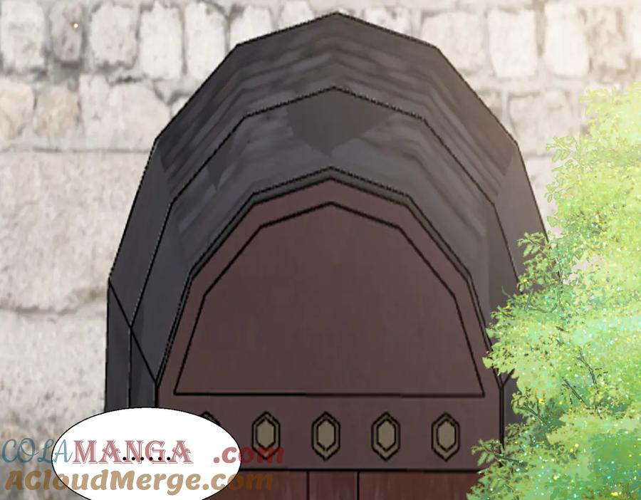 《玄幻：我的女帝徒弟要黑化》第47话 闯进玄灵阁！ 第57页