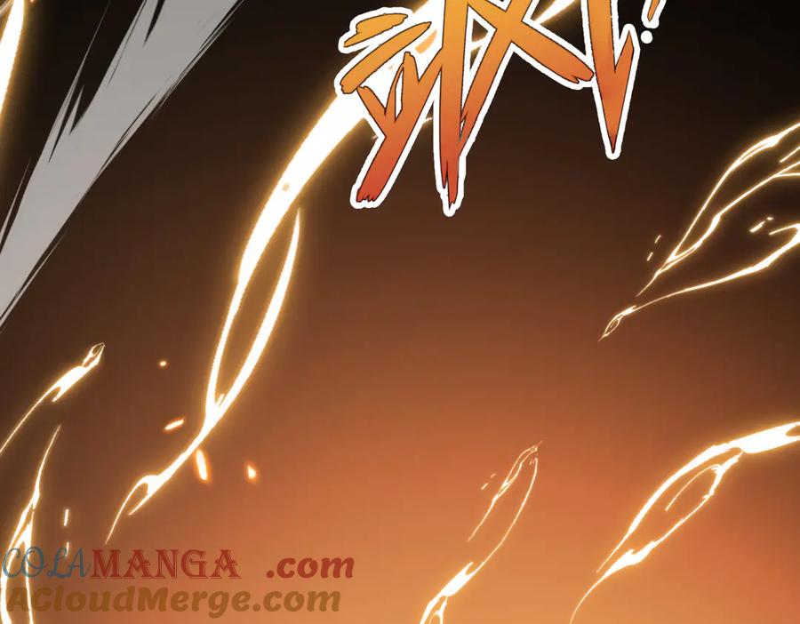 《玄幻：我的女帝徒弟要黑化》第47话 闯进玄灵阁！ 第49页