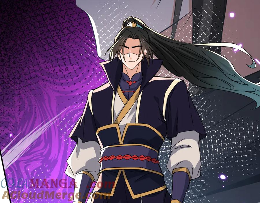 《玄幻：我的女帝徒弟要黑化》第47话 闯进玄灵阁！ 第37页