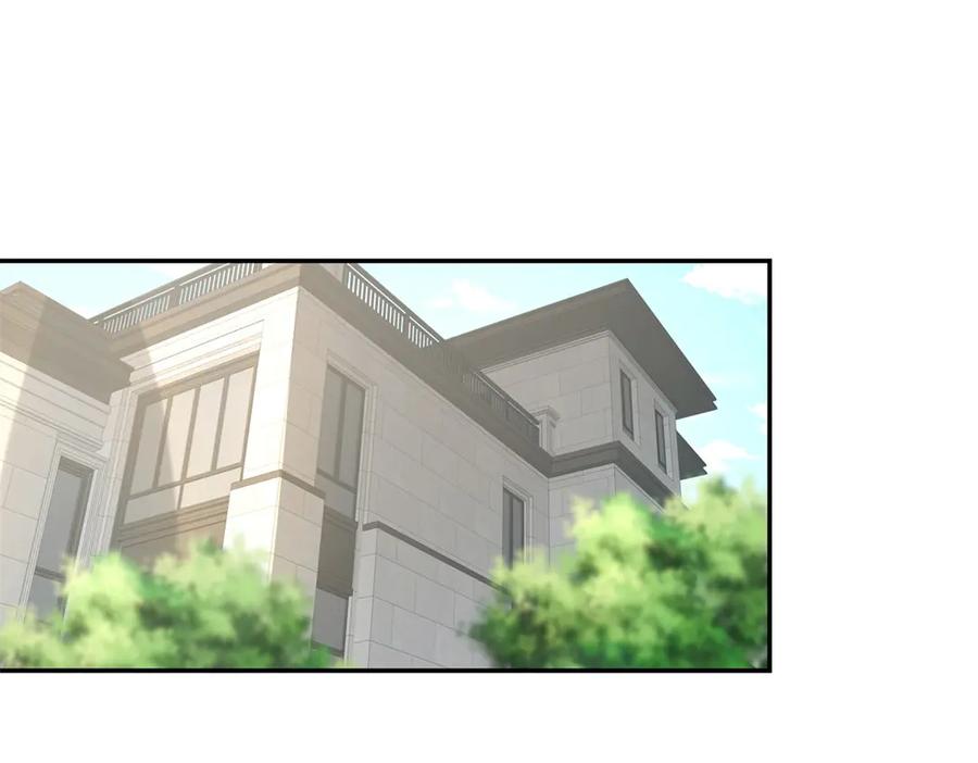 《异能重生我提前登顶》第34话 踏入涌泉九境 第4页