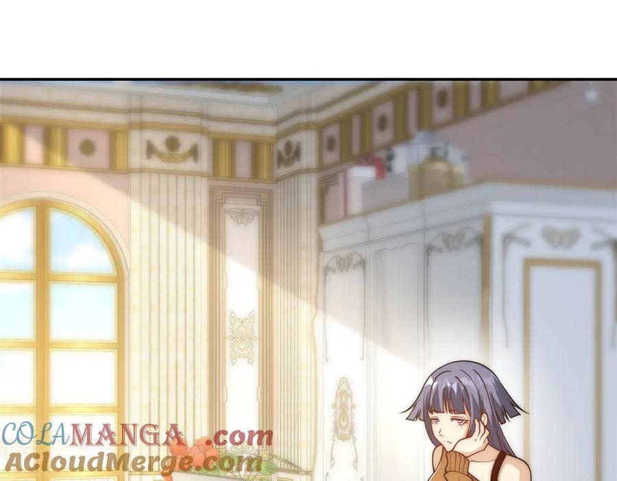 《异能重生我提前登顶》第34话 踏入涌泉九境 第5页