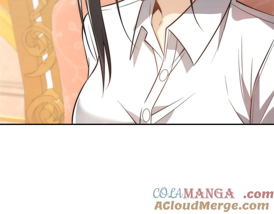 《异能重生我提前登顶》第35话 参加比武大会 第37页