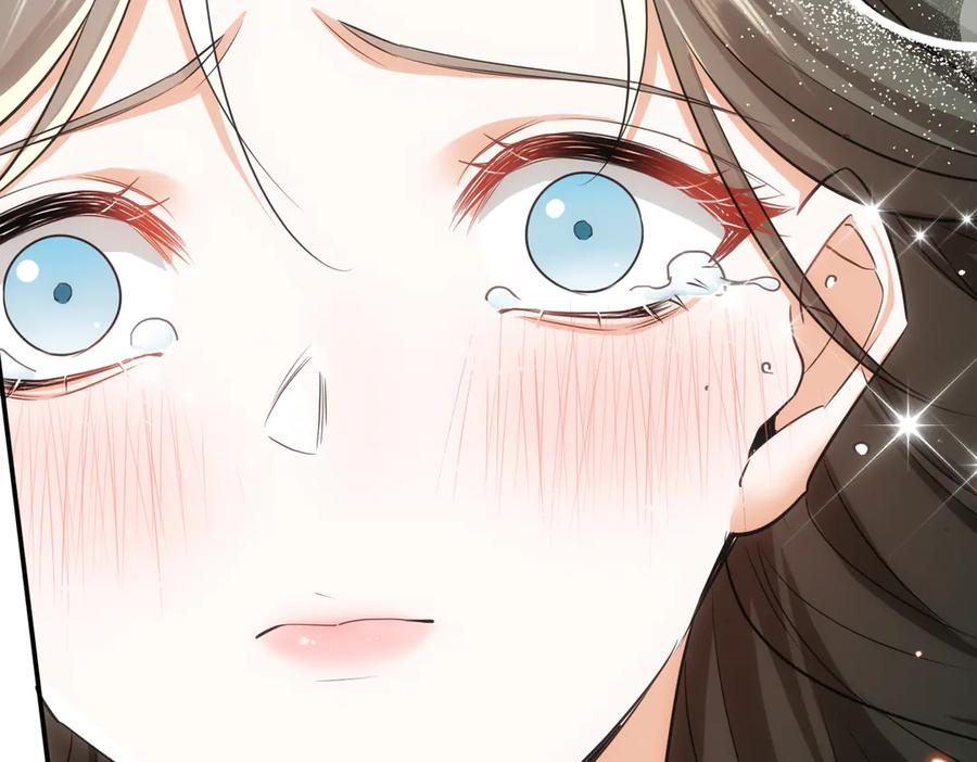 《玄幻：我的女帝徒弟要黑化》第64话 风流账 第34页