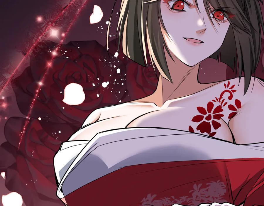 《玄幻：我的女帝徒弟要黑化》第67话 我真是天才！ 第72页