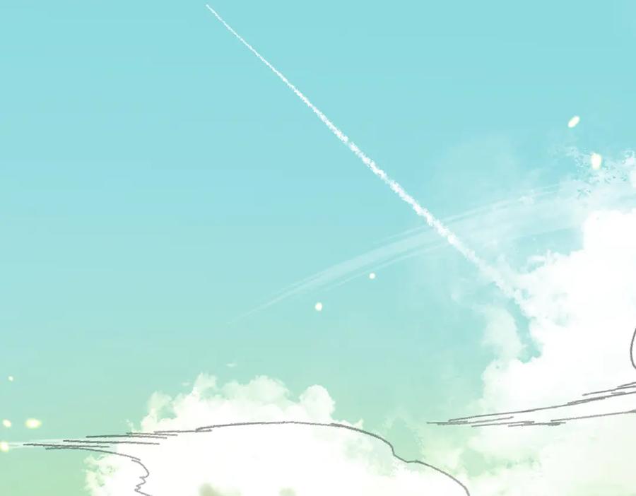 《玄幻：我的女帝徒弟要黑化》第67话 我真是天才！ 第44页