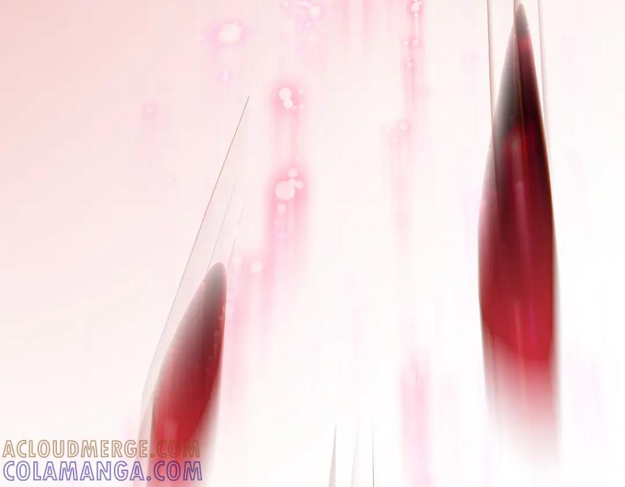 《玄幻：我的女帝徒弟要黑化》第67话 我真是天才！ 第105页